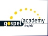 Link zur gospel academy krefeld