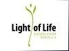Link zu Light of Life Gospelchor Köln e.V.