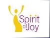 Link zu Gospelchor Spirit of Joy e.V. Meerbusch
