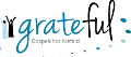 Link zu grateful - Gospelchor Krefeld e.V.