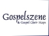 Link zu Gospelszene