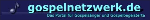 Link zu Gospelnetzwerk