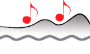 Link zum Chorverband Bonn-Rhein-Sieg e.V.