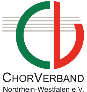 Link zum ChorVerband Nordrheinwestfalen e.V.